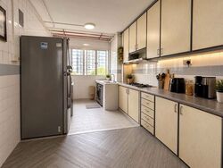 Blk 314 Hougang Avenue 5 (Hougang), HDB 4 Rooms #636009531